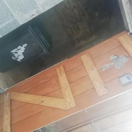 Charmante Maison De Village 30 Min Puy Dufou Feriehus Bazoges-en-Pareds